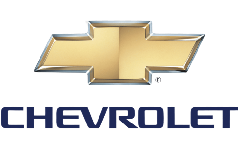 Официальным дилер Chevrolet в Оренбурге и Оренбургской области. Официальный дилер Opel (Опель) в Оренбурге