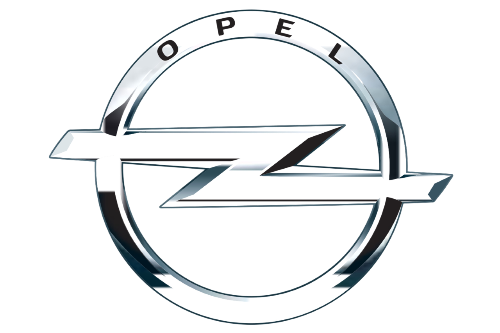 Официальным дилер Chevrolet в Оренбурге и Оренбургской области. Официальный дилер Opel (Опель) в Оренбурге